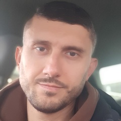 Артем Гроза, 43 года, Ростов-на-Дону