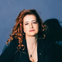 Ирина Тимофеева, Белгород