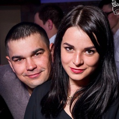 Борис Макушенко, 36 лет, Новосибирск