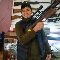 Baybaatyr Bakalbaev, 33 года, Ош