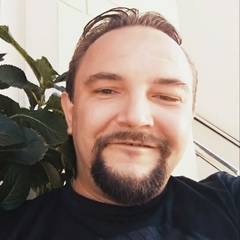 Максим Дмитриев, 44 года, Москва