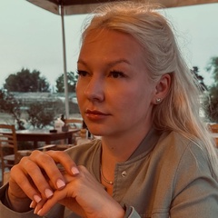 Оля Иллюзия, Санкт-Петербург