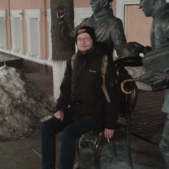 Виктор Металлов, 33 года, Москва