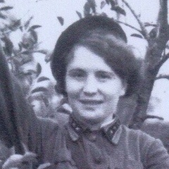 Елена Мельник, Великий Новгород