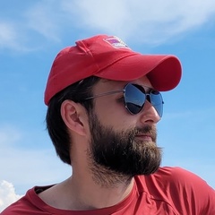 Евгений Нарушевич, 38 лет, Череповец