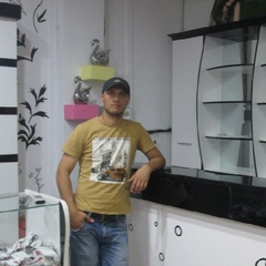 Ruslan Tavakalov, 41 год, Худжанд