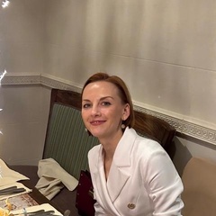 Татьяна Зитта, 40 лет, Санкт-Петербург