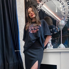 Анна Семенова, 33 года, Москва