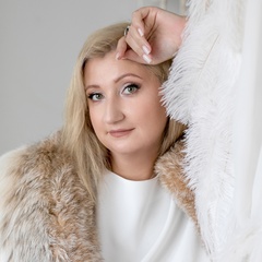 Ирина Яценко, 39 лет, Санкт-Петербург