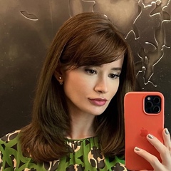 Алена Кизий, 37 лет, Москва