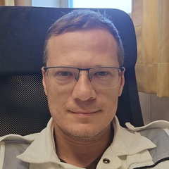 Алексей Сафронов, 38 лет, Новороссийск