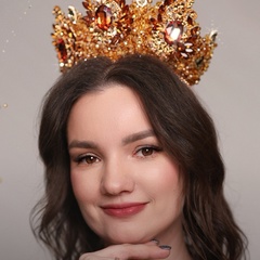 Ангелина Буткина, Казань