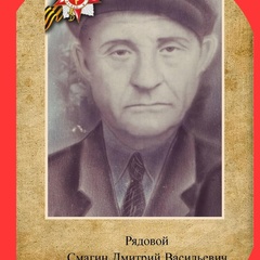 Ольга Ковганко, 34 года, Мичуринск
