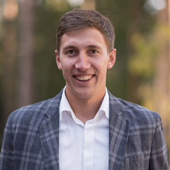 Макс Мельчиков, 35 лет, Воткинск