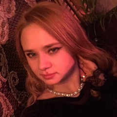 Маргарита Дуброва, 35 лет, Москва