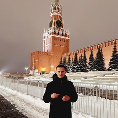 Виктор Юрин, Волгоград