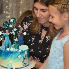 Елена Юдина, 34 года, Бугульма