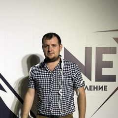 Захар Поляков, 34 года, Łódź