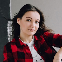 Юлия Мавлютова, 33 года, Казань