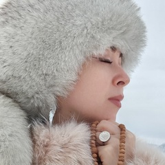 Инга Благая, 35 лет, Москва