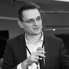 Георгий Митител, 34 года, Москва