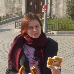 Анна Шувалова, 35 лет, Москва