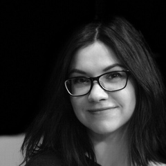Татьяна Гончар, 39 лет, Киев