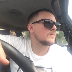 Юра Геля, 32 года, Волгоград