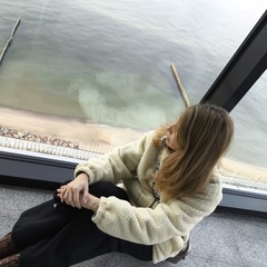 Катерина Казакова, 37 лет, Салават