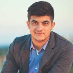 Vlad Кучеренко, 36 лет, Львов
