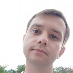 Сергей Яковлев, 30 лет, Александров