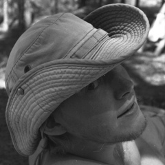 Даниил Шляхтицев, 37 лет, Москва