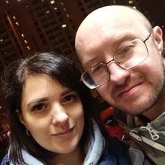 Тёма Дряничев, 38 лет, Москва