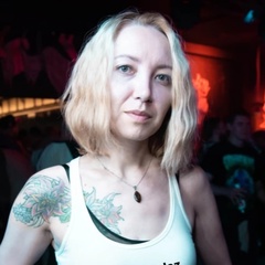 Айнаш Жампеисова, 40 лет, Алматы