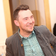 Петр Волков, 47 лет, Санкт-Петербург