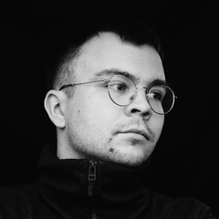 Сергей Пацюк, 37 лет, Москва