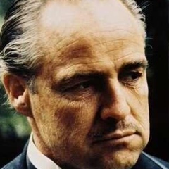 Vito Corleone, 123 года, Нижний Новгород