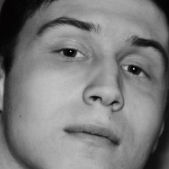 Вова Комов, 38 лет, Москва
