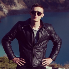 Руслан Супиев, 35 лет, Алматы