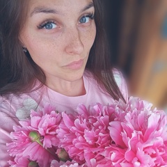 Юлия Тарасова, 36 лет, Пермь