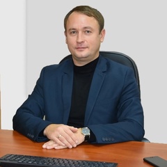 Ярослав Яворский, 40 лет, Бахчисарай