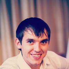 Булат Гильманов, 35 лет, Казань
