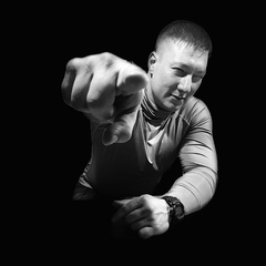Глеб Лубочников, 40 лет, Екатеринбург