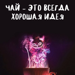 Мурат Бечканов, 38 лет, Нальчик