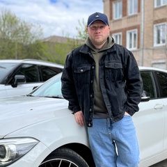 Александр Любимов, 34 года, Иваново