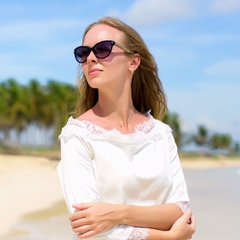Маргарита Морозова, 37 лет, Москва