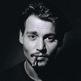 Вадим Салиев, 37 лет, Шымкент