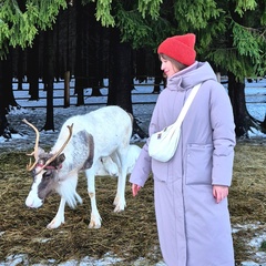 Юлия Румянцева, 35 лет, Санкт-Петербург