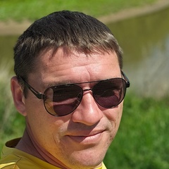 Ильнар Гумиров, 34 года, Оренбург