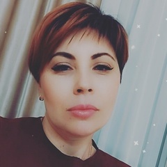 Ирина Симикина, 43 года, Ставрополь